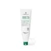 BIRETIX TRI-ACTIVE SPRAY ANTI-IMPERFEIÇÕES 100ML | WOWFARMA