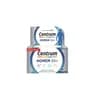 CENTRUM HOMEM 50+ 90 COMPRIMIDOS | WOWFARMA