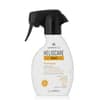 Heliocare 360º Fluid Spray FPS50 250ml