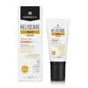 HELIOCARE 360 COLOR WATER GEL SPF50+ BEGE 50 | WOWFARMA