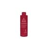 Iraltone Shampoo Antiqueda 400ml