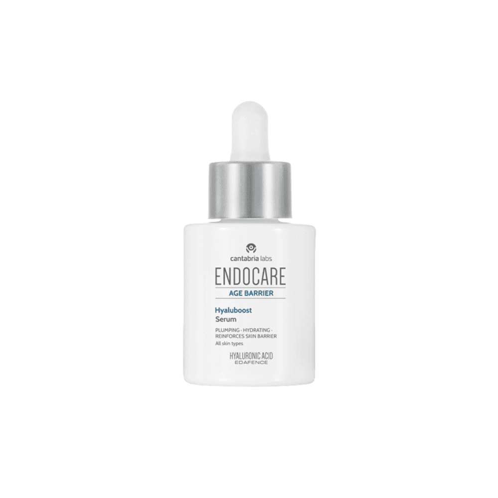 Endocare Hyaluboost Age Barrier Sérum 30mL