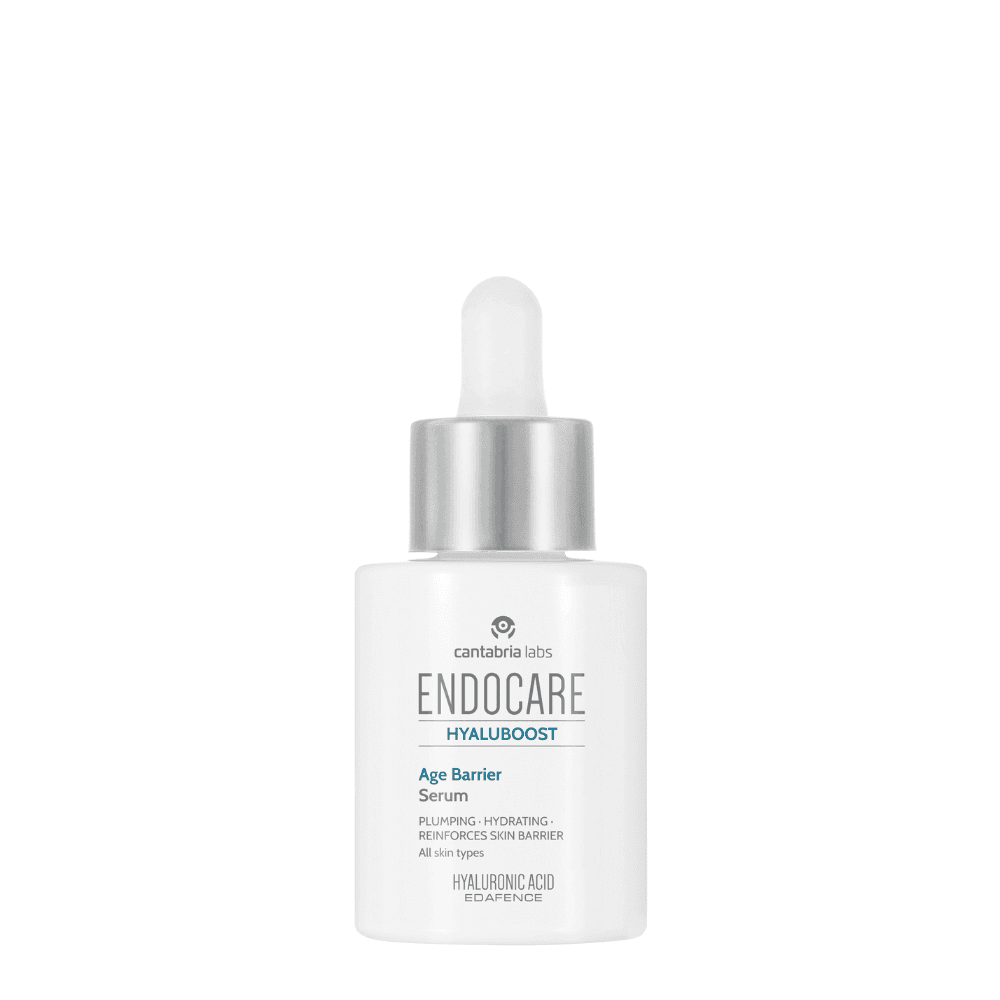 Endocare Hyaluboost Age Barrier Sérum 30mL