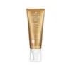 HELIOCARE360 BODY GLOW FLUIDO SPF50+ 100ML | WOWFARMA