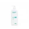 GERMISDIN GEL HIGIENE ÍNTIMA 500ML | WOWFARMA