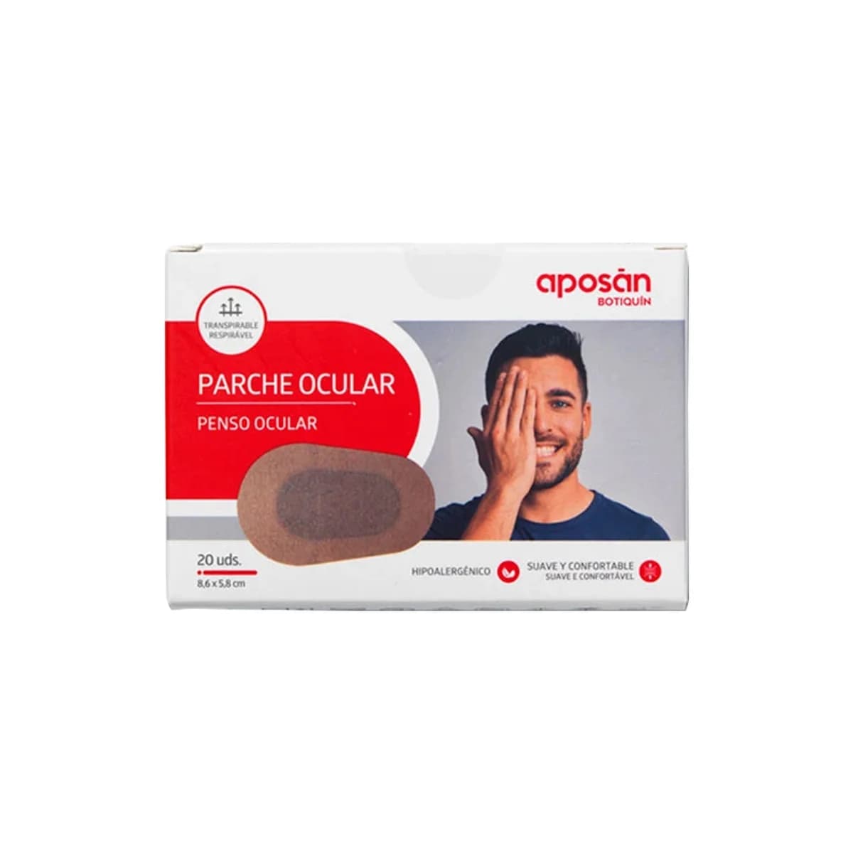Farline Máscara Capilar Fortificante – 250ml