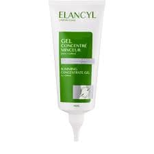 Elancyl Gel Concentado Adelgacante 200ml