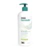 GERMISDIN ALOE GEL BANHO PS 1000ML | Farmacias Progresso