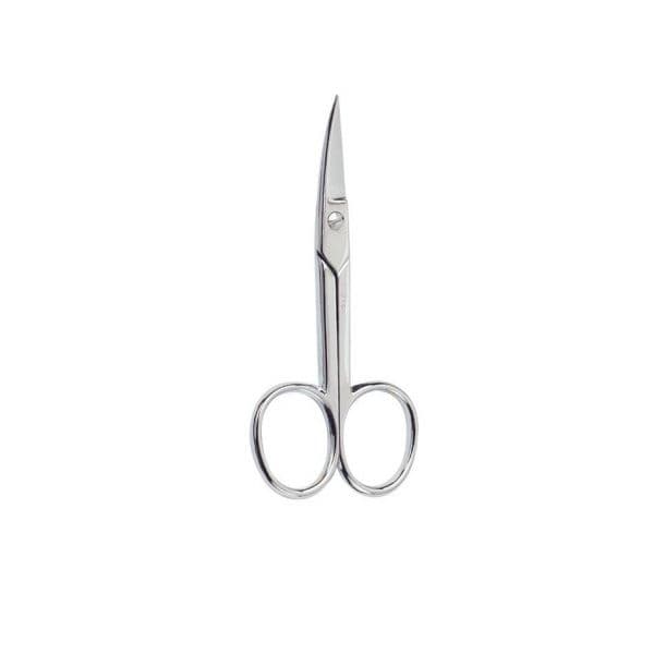 Beter Tesoura Manicure Inox