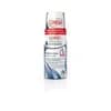 Corega Espuma Limpeza de Próteses 125ml