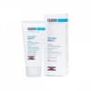 UREADIN ULTRA20 CREME 50 ML | WOWFARMA