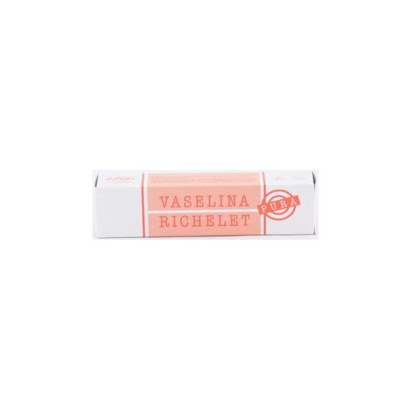Urgo Richelet Vaselina Pura 30g
