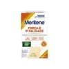 Nestlé Meritene Batido Baunilha 450g 15x30g