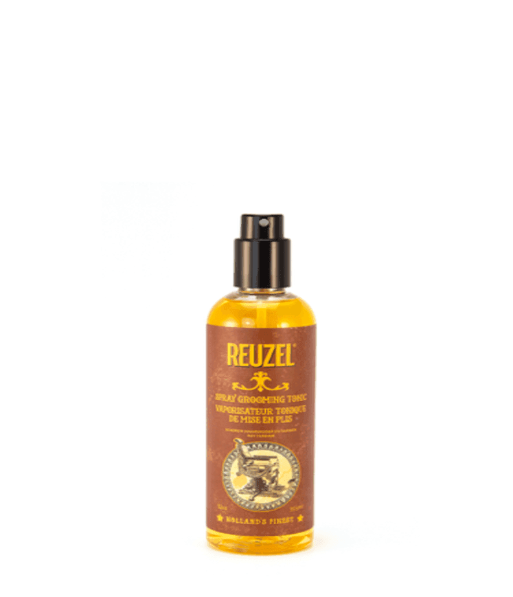 Reuzel Spray Grooming Tonic