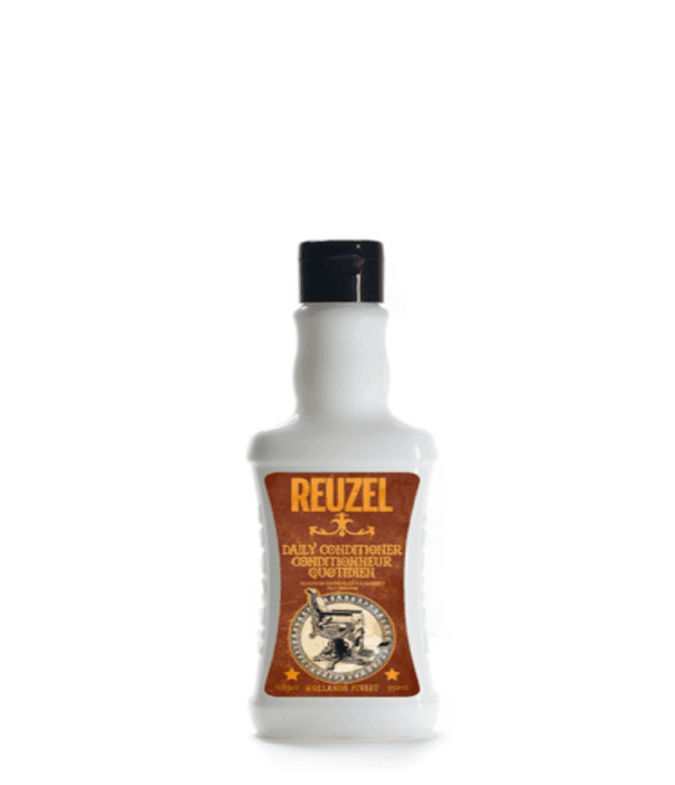 Reuzel Daily Conditioner