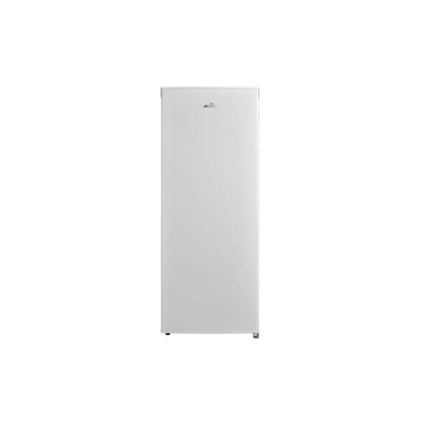Arca Vertical Artica AECV143550EW 157L Classe E
