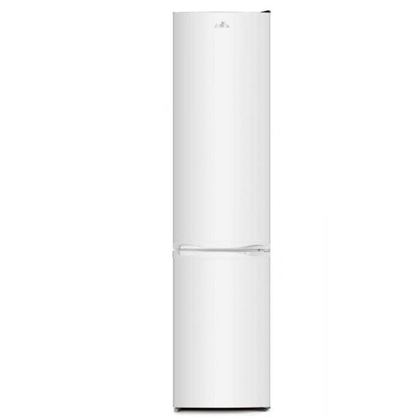 Frigorífico Combinado Artica AFFCE17055EW 230L Classe E
