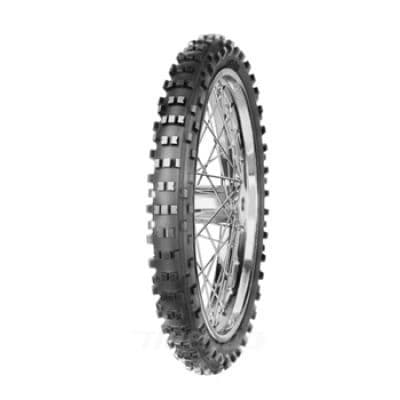 Pneu Moto Mitas C11 Speedy Croc 80/100 R21 51 R