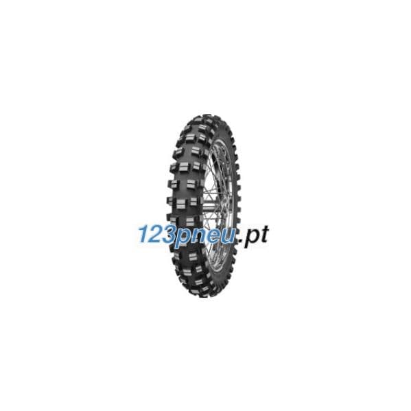 Pneu Moto Mitas XT 754 110/100 R18 64P