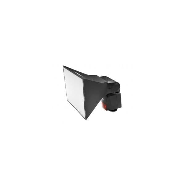 Fomei Kit Difusor DK-01 L/S - Fy4280