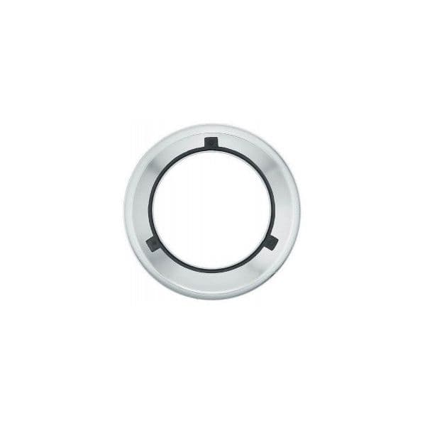Fomei Adaptador Bowens para Cx Luz Terronic Fy4288