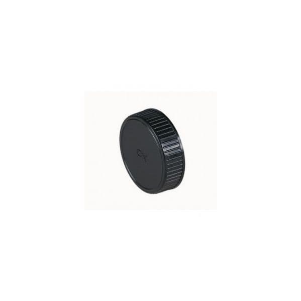 Fomei Tampa Traseira P/ Lente Min/af Fy5825