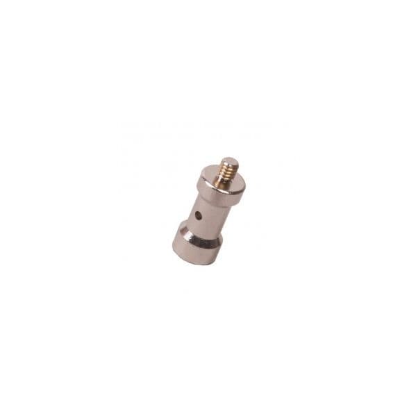 Fomei Sp4 Espigão Redutor M1/4-z3/8 Fy7668