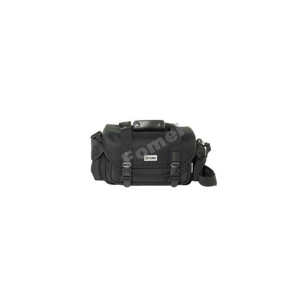 Fomei Saco Profissional 100 L (notebook) Fy9947
