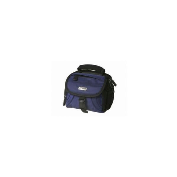 Fomei Bolsa para Material Fotográfico 508 - FY9971