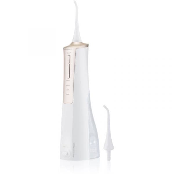 Eta Aquacare Power 270890000 Irrigador Oral