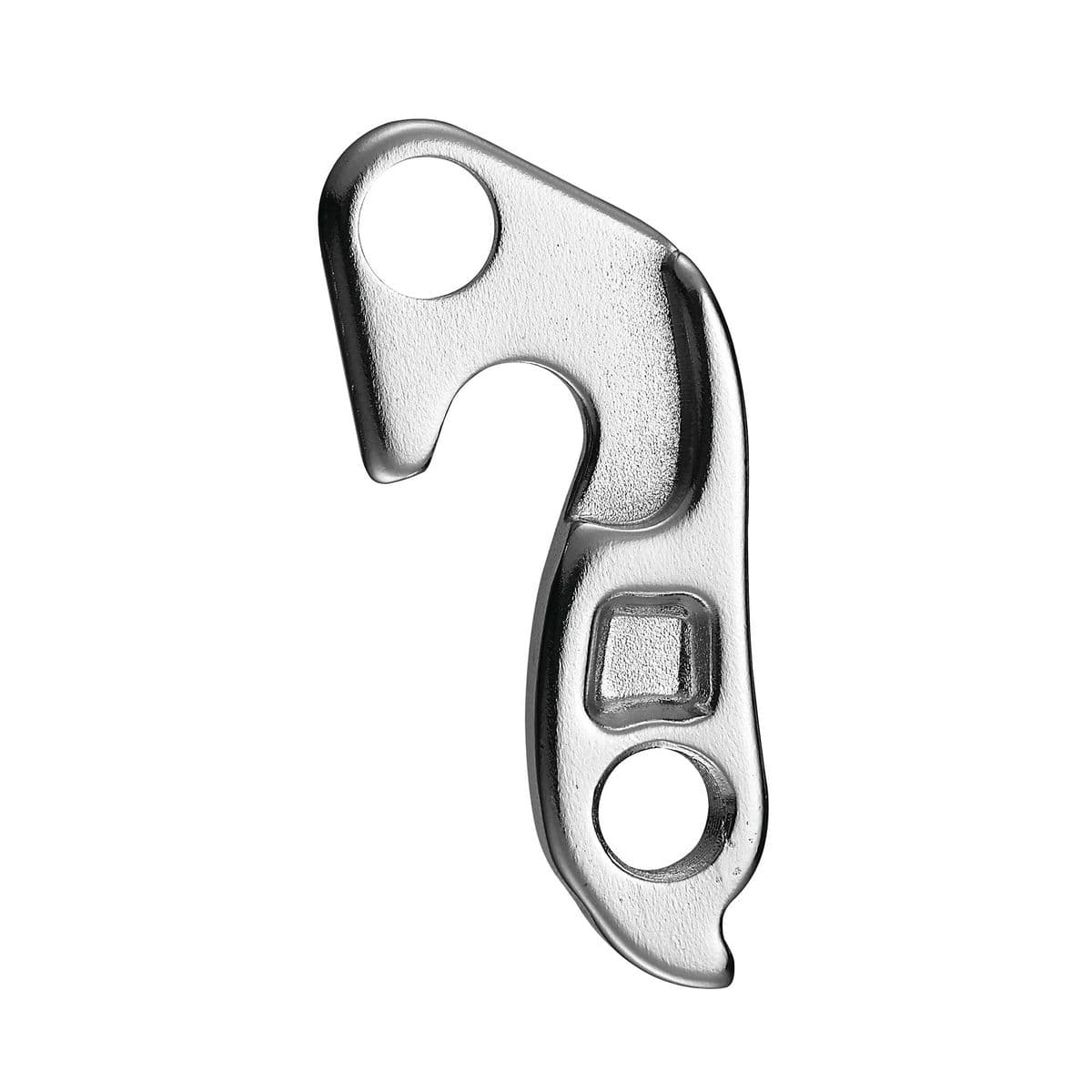 DROPOUT UNION MARWI GH-084 M8X0.75