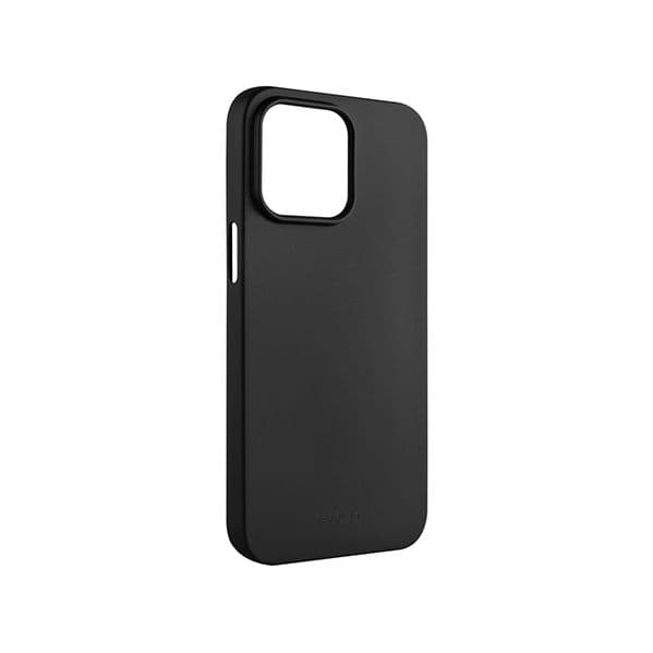 Fixed Capa iPhone 15 Pro Max STORY, preto
