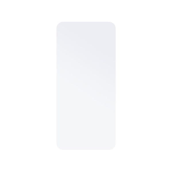 Fixed Pelicula de vidro iPhone 15 Plus 2,5D