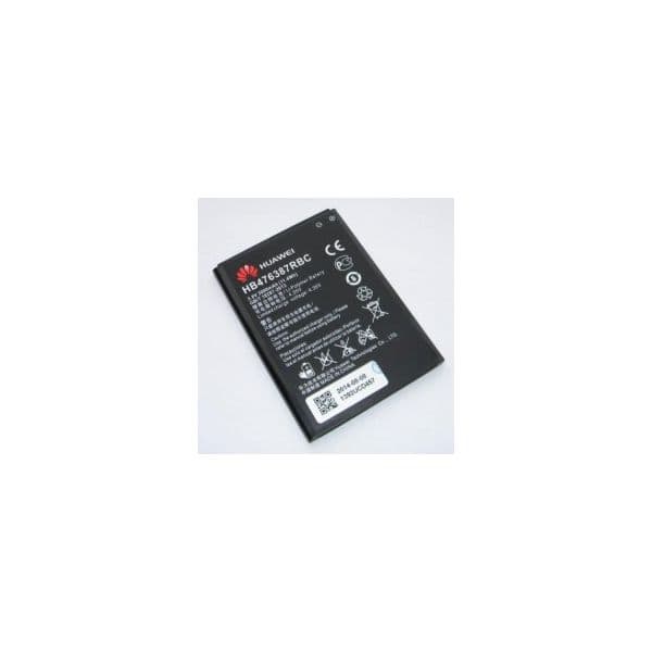 Huawei Bateria HB476387RBC Bulk