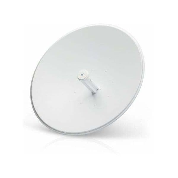 Ubiquiti AirMax PowerBeam 5GHz AC 620mm World - PBE-5AC-620
