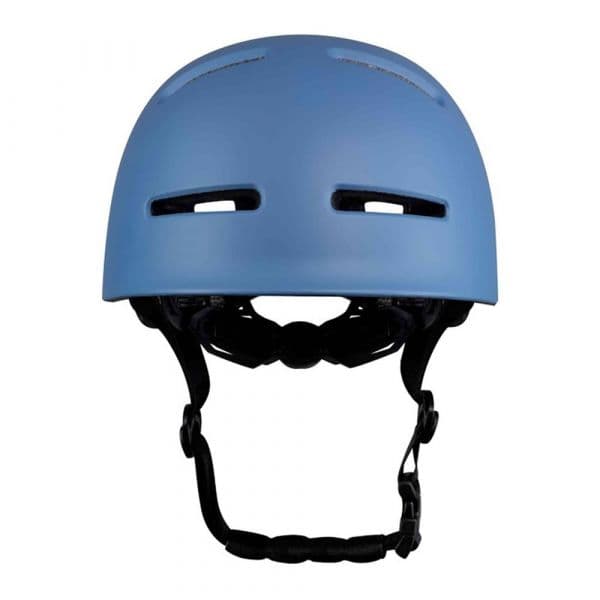 Force Metropolis Helmet Azul