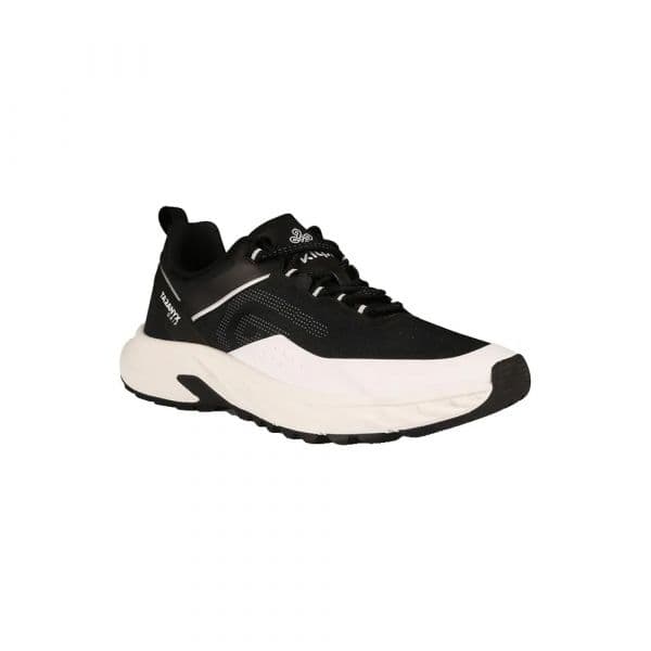 Kilpi Sapatilhas de Trail Running Speede Low Black 37