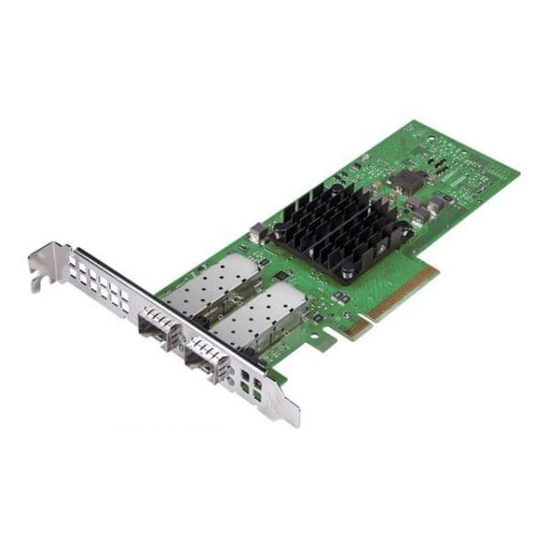 Broadcom NetXtreme E-Series P150P - BCM957414A4140C