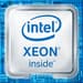 Intel Xeon W-3245 16C/32T 16x3.2 GHz S3647 205W - CD8069504152900