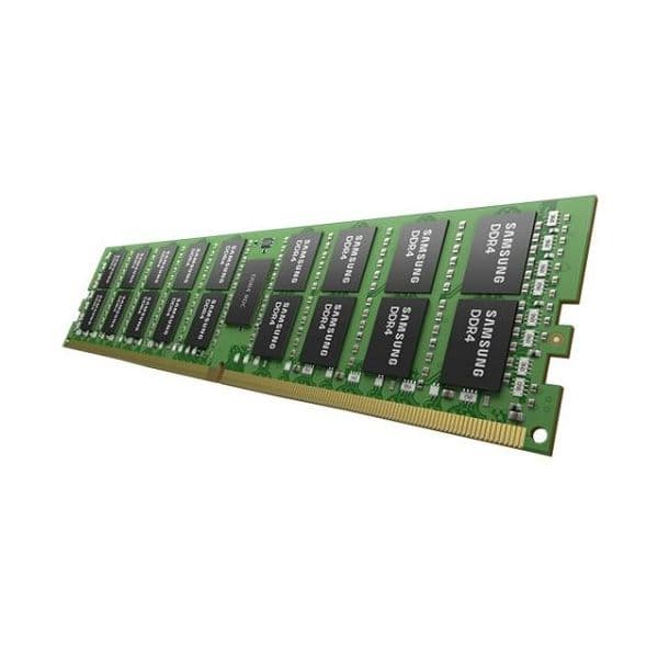 Samsung M393A8G40AB2-CWE módulo de memória 64 GB 1 x 64 GB DDR4 3200 MHz ECC