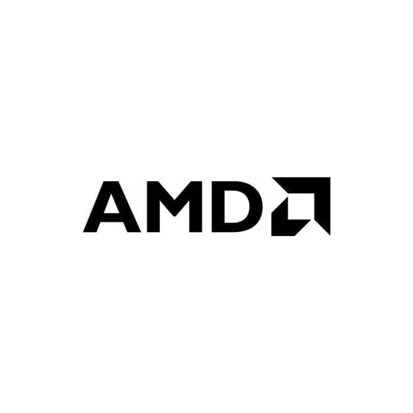 AMD EPYC 7573X 2.8 GHz 32 Cores 64 Threads 768 MB cache Socket SP3 - 100-000000506