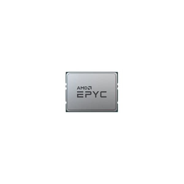 AMD EPYC 9634 2.25 GHz 84 Cores 168 Threads 384 MB cache Socket SP5 - 100-000000797