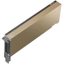24GB PNY NVIDIA 24GB L4 passiva