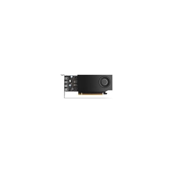 Nvidia RTX A1000 8GB GDDR6