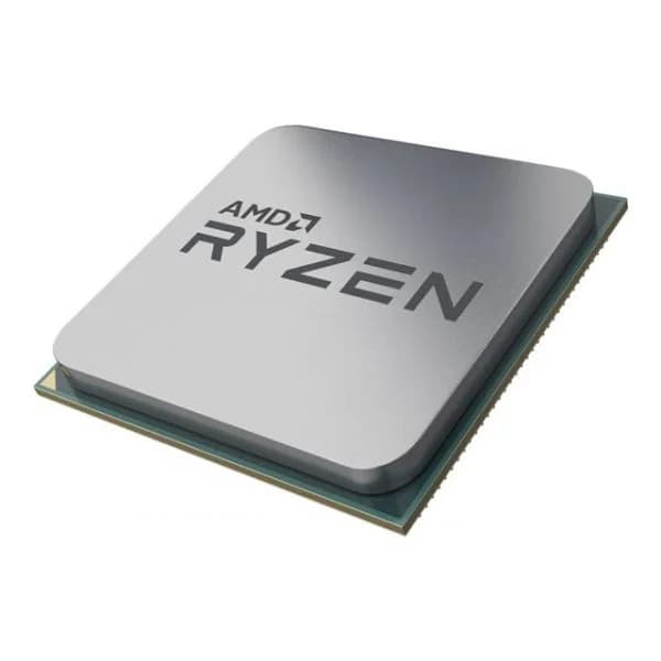 AMD Ryzen 3 5300G 4 GHz 4 Cores 8 Threads 8MB AM4 Tray
