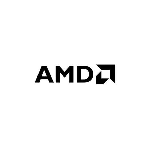 AMD Ryzen ThreadRipper PRO 9995WX 2.5 GHz 96 Cores 192 Fios 384 MB Cache Socket sTR5 Tray