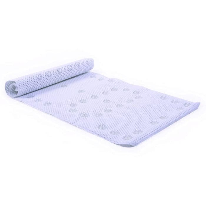 Tapete de banheira Petite&Mars Harry Blue