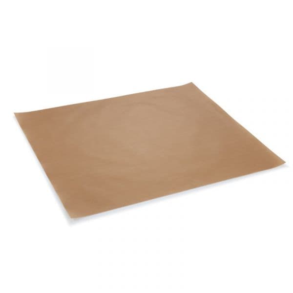 Tescoma Tapete Protector de Forno 45X38CM
