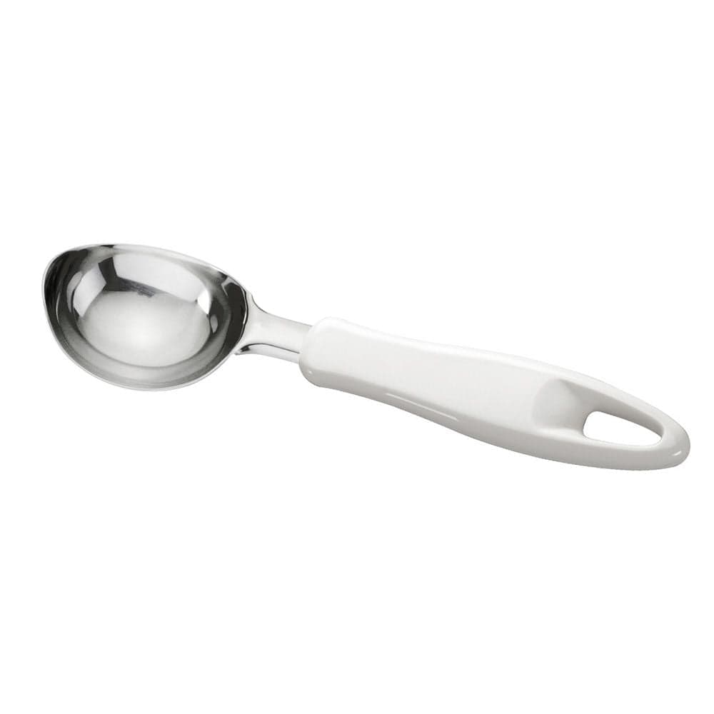 Tescoma Colher de Gelado Presto - tesc.420210