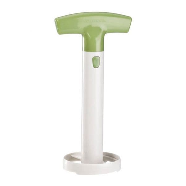 Tescoma Descascador de Ananas Handy - tesc.643650